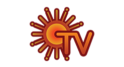 assets/iptv/Logo (555).png
